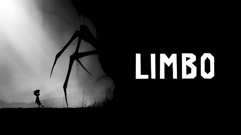 Tải LIMBO APK v1.22 Mới Nhất Cho Android Miễn Phí Giải Mã Sức Hút Của LIMBO APK