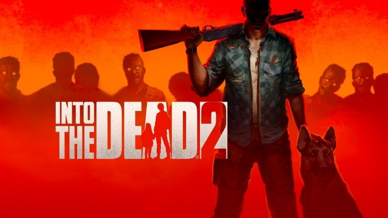 Tải Into the Dead 2 Hack (Vô Hạn Tiền) V1.83.0 Cho Android Sức Hút Từ Cuộc Chiến Sinh Tồn Into the Dead 2 Hack