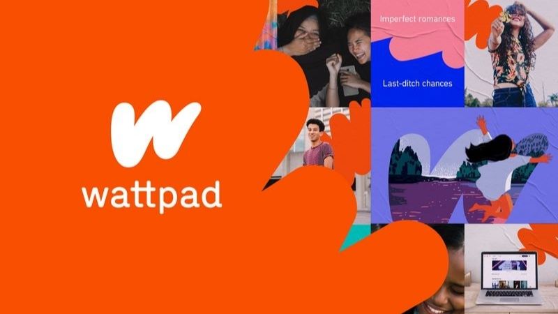 Tải Wattpad Mod APK (Mở Khóa Premium) V11.26.0 Cho Android Thiên Đường Của Những Câu Chữ Và Sự Sáng Tạo Tại Wattpad Mod APK