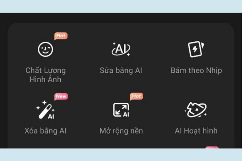 Tải Wink MOD APK (Mở Khóa Premium) v3.1.0 Miễn Phí Cho Android Wink MOD APK