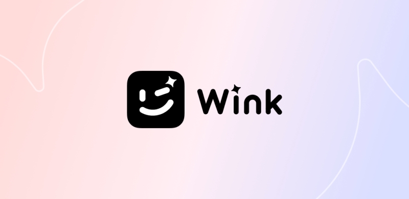 Tải Wink MOD APK (Mở Khóa Premium) v3.1.0 Miễn Phí Cho Android Wink MOD APK