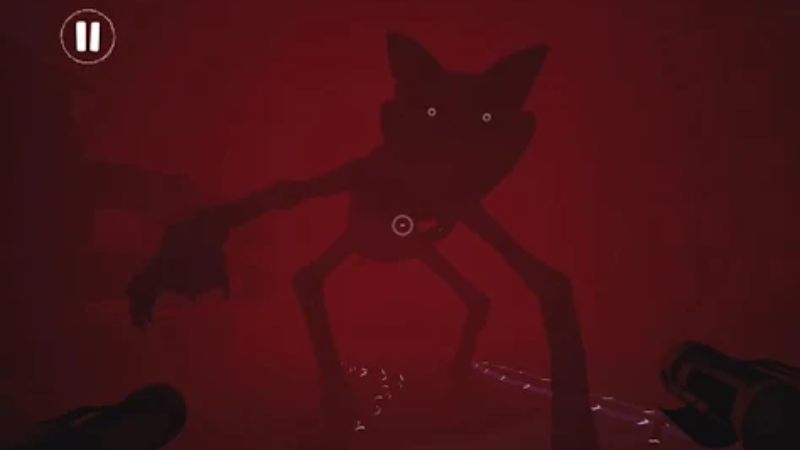 Tải Poppy Playtime Chapter 3 APK V1.0.25 Mới Nhất Cho Android Bí Kíp Cài Đặt Poppy Playtime Chapter 3 APK An Toàn Cho Android