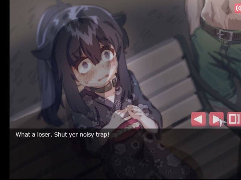 Tải Lonely Girl APK V1.0.3 Mới Nhất Cho Android Miễn Phí Cẩm Nang Trải Nghiệm Lonely Girl APK
