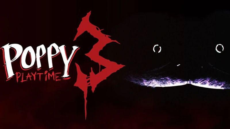 Tải Poppy Playtime Chapter 3 APK V1.0.25 Mới Nhất Cho Android Poppy Playtime Chapter 3 APK Chương Kinh Hoàng Nhất Tại Nhà Máy Đồ Chơi