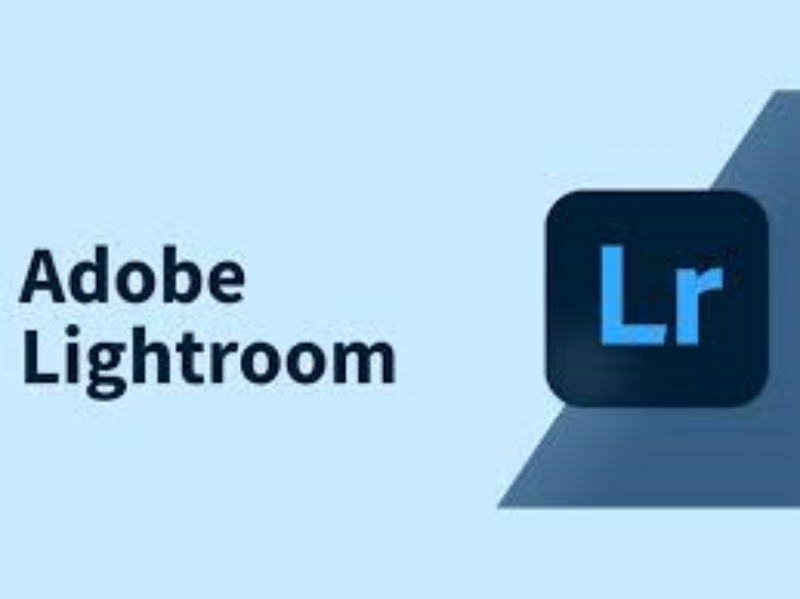 Tải Adobe Lightroom Mod APK (Mở Khóa Premium) V11.2.3 Adobe Lightroom Mod APK – Phù Thủy Chỉnh Sửa Ảnh Chuyên Nghiệp Trên Di Động