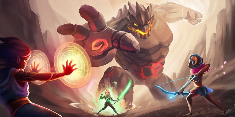 Tải Hack Stickman Legends Mod APK (Full Tiền, Kim Cương) V6.2.2 hack stickman legends