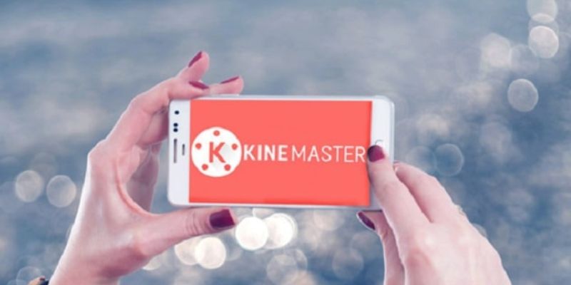 Tải KineMaster Pro APK V7.5.10 Mới Nhất Cho Android kinemaster pro apk
