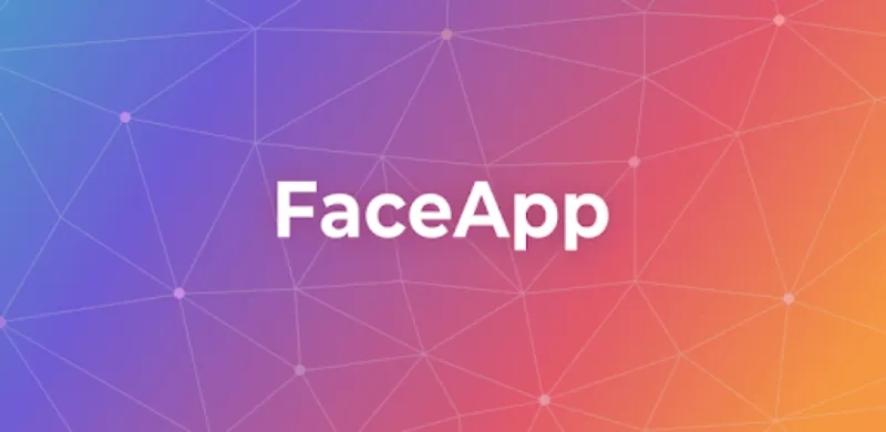 Tải FaceApp Pro Mod APK (Mở Khóa Pro, Không Watermark) v12.8.6 FaceApp Pro Mod APK – Ma Thuật Chỉnh Sửa Ảnh Từ Công Nghệ Ai
