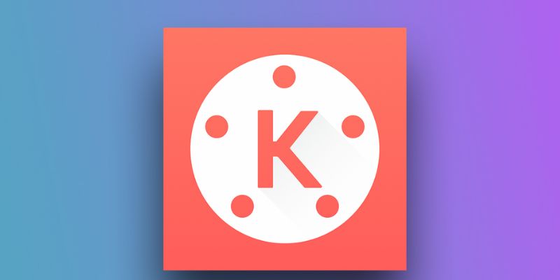 Tải KineMaster Pro APK V7.5.10 Mới Nhất Cho Android kinemaster pro apk