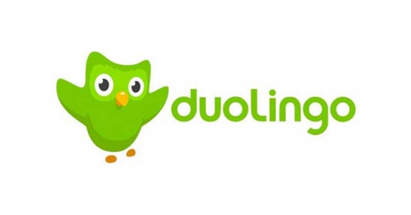 Tải Hack Duolingo (Vô Hạn Kim Cương, Mở Khóa Premium) v6.71.2 Hack Duolingo Ứng Dụng Học Ngoại Ngữ Số 1 Thế Giới