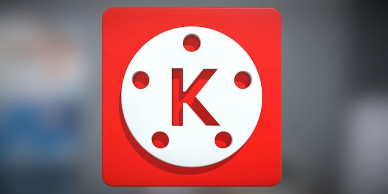 Tải KineMaster Pro APK V7.5.10 Mới Nhất Cho Android kinemaster pro apk
