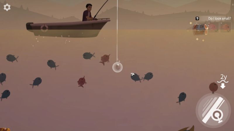 Tải Hack Fishing Life Mod APK (Vô Hạn Tiền, Menu) V0.0.294 Những Trải Nghiệm Thú Vị Trong Thế Giới Fishing Life