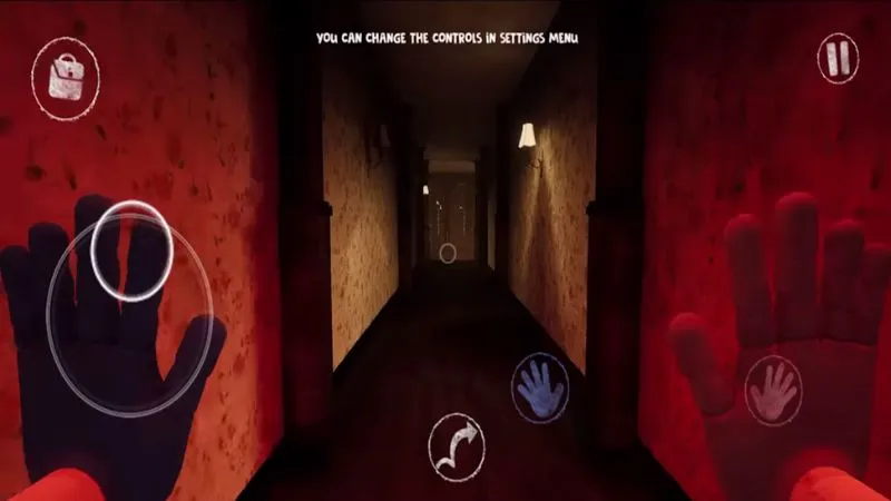 Tải Poppy Playtime Chapter 2 APK V1.42 Cho Android Miễn Phí Tại Sao Bạn Nên Tải Và Trải Nghiệm Poppy Playtime Chapter 2 APK Ngay Hôm Nay?