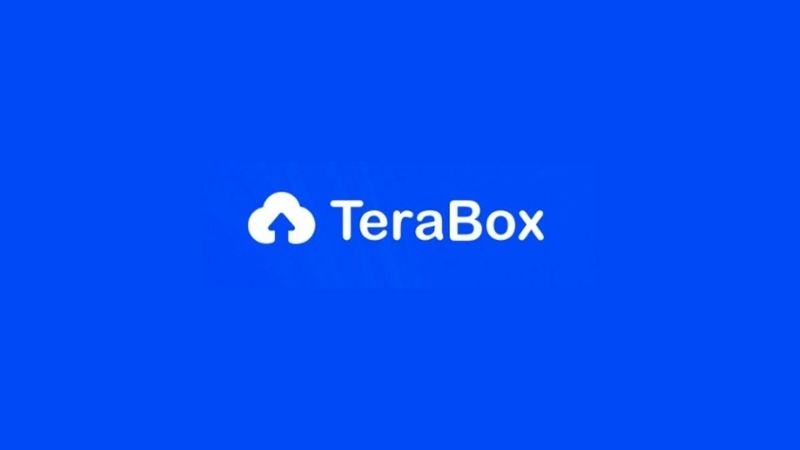 Tải TeraBox MOD APK (Premium) v4.18.2 Miễn Phí Cho Android TeraBox MOD APK
