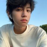 Lương Kim Tiến