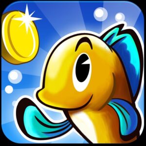 Tải Fishing Diary Hack (Full Tiền Và Sò) V1.2.3 Cho Android