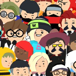 Tải Play Together Modhack.cfd Apk (Mod Full Tiền, Câu Cá) V2.24.2