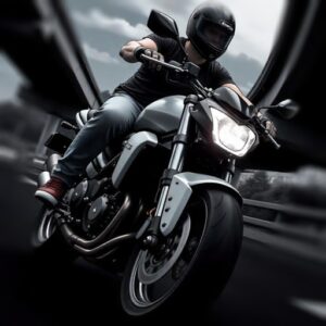 Tải Xtreme Motorbikes Mod Xe Độ Apk (Vô Hạn Tiền) v3.6