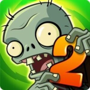 Tải Plant vs Zombie 2 Full Cây Modlmh.com Apk (Menu, Max Level) V13.0.1