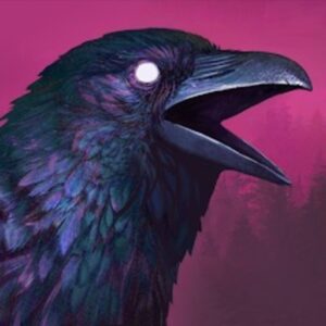Tải Grim Soul Mod ( Miễn Phí Mua Sắm, Vip) V7.6.2