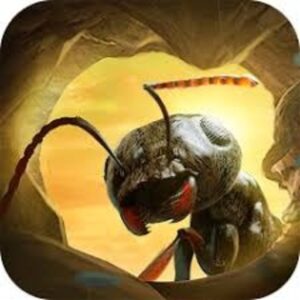 Tải Hack Ant Legion (Full Tiền, Kim Cương) V7.1.180
