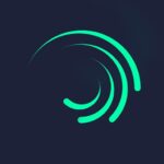 Tải Alight Motion Pro 3.9.0 Mod Apk (Tiếng Việt)