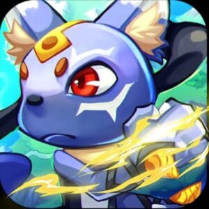 Tải Hack Pokemon Đại Chiến Androidmentor (Vô Hạn Vàng) V65.0.0