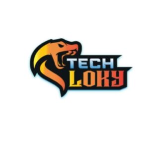 Tải Techloky Apk V1.0.0 Mới Nhất Cho Android