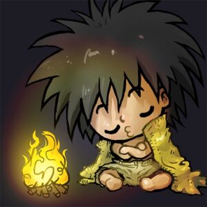 Tải The Wild Darkness Mod Apk1.3.58 (Menu, Vô Hạn Tiền)