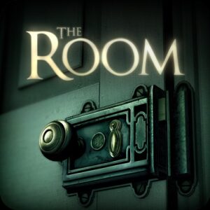 Tải The Room Apk v1.11 Bản Mới Nhất Miễn Phí Dành Cho Android
