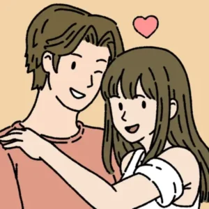 Tải Adorable Home MOD APK v2.17.12 (Vô Hạn Tim, Tiền, Mở Khóa Thú Cưng)