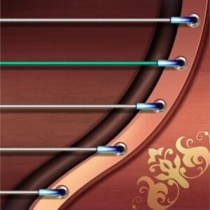 Tải Guzheng Master APK Miễn Phí Mới Nhất Cho Android