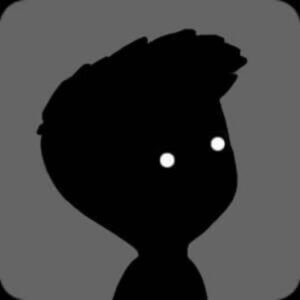 Tải LIMBO APK v1.22 Mới Nhất Cho Android Miễn Phí