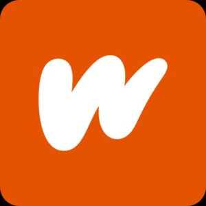 Tải Wattpad Mod APK (Mở Khóa Premium) V11.26.0 Cho Android