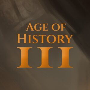 Tải Age of History 3 APK (Việt Hóa) v1.136 Mới Nhất