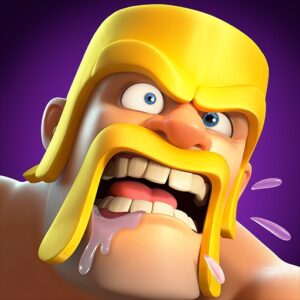 Tải Clash of Clans APK V18.200.26 Mới Nhất Cho Android