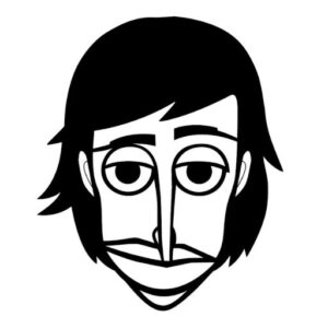 Tải Incredibox APK V1.0.0 Mới Nhất Cho Android
