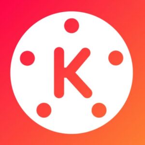 Tải KineMaster Pro APK V7.5.10 Mới Nhất Cho Android