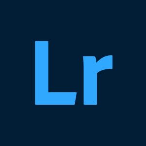 Tải Adobe Lightroom Mod APK (Mở Khóa Premium) V11.2.3