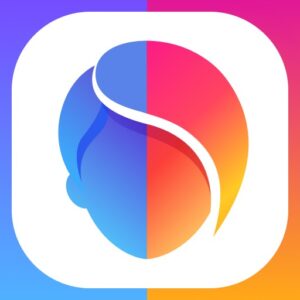 Tải FaceApp Pro Mod APK (Mở Khóa Pro, Không Watermark) v12.8.6