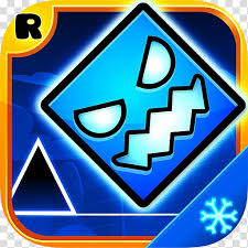 Tải Geometry Dash SubZero APK V2.2.147 Cho Android
