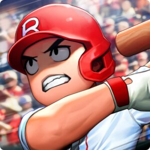 Tải BASEBALL 9 MOD APK v3.1.1 (Vô Hạn Tiền)