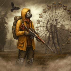 Tải Day R Premium MOD APK (Vô Hạn Tiền) Mới Nhất