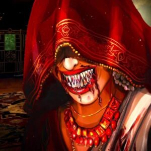 Tải Kamla MOD APK (Mở Khóa) v1.91 Mới Nhất Cho Android