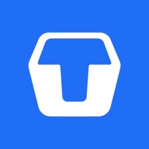 Tải TeraBox MOD APK (Premium) v4.18.2 Miễn Phí Cho Android