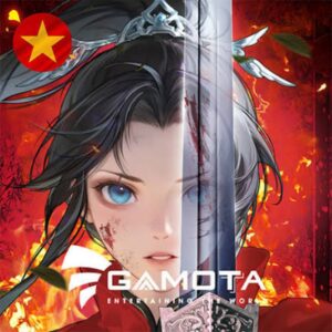 Tải Thợ Săn Quỷ MOD APK v1.0.10 (Vô Hạn Tiền, Tăng Tốc)