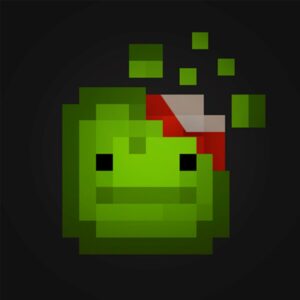 Tải Melon Sandbox MOD APK (Không Quảng Cáo) v36.1